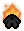 Flaming Hopper